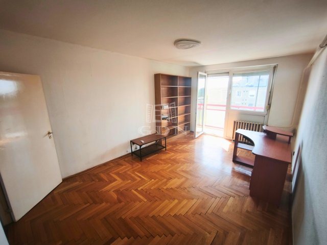 Eladó panellakás, Budapesten, IV. kerületben 60.99 M Ft
