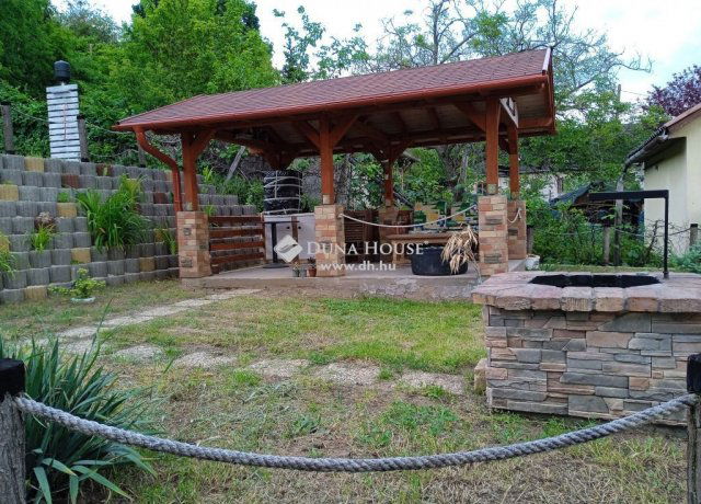 Eladó telek, Gödöllőn 47.8 M Ft / költözzbe.hu