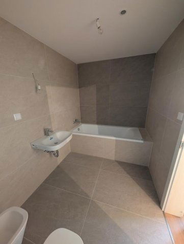 Eladó téglalakás, Budapesten, II. kerületben 296.4 M Ft