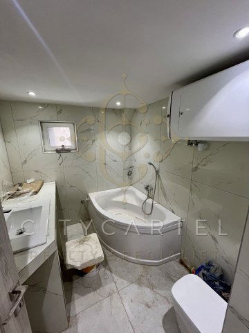 Eladó téglalakás, Balatonlelleén 86.9 M Ft