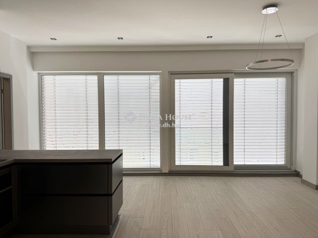 Eladó téglalakás, Budapesten, XIII. kerületben 145 M Ft