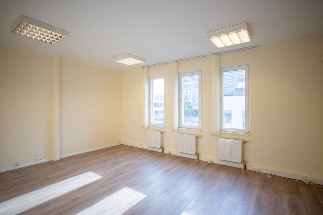 Kiadó iroda, Budapesten, II. kerületben 508 E Ft / hó