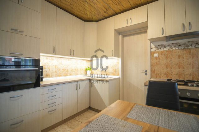 Eladó családi ház, Budapesten, XXII. kerületben 158 M Ft