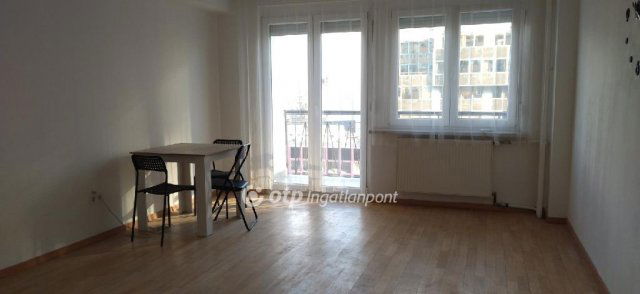 Kiadó téglalakás, albérlet, Budapesten, XIII. kerületben