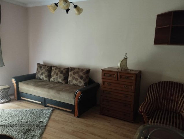 Kiadó téglalakás, albérlet, Debrecenben 210 E Ft / hó, 2 szobás