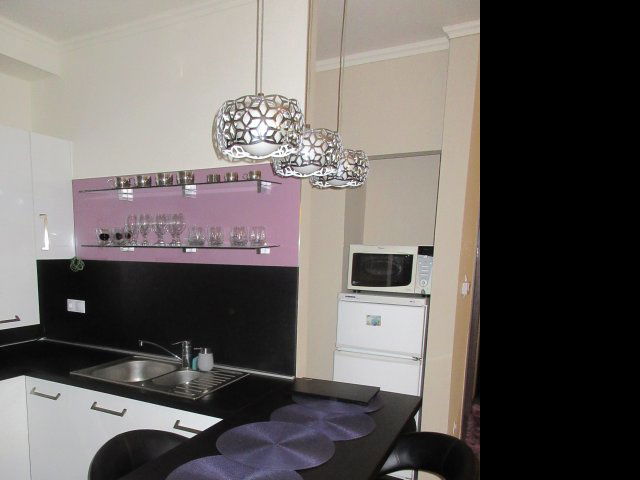 Kiadó téglalakás, albérlet, Hajdúszoboszlón 230 E Ft / hó