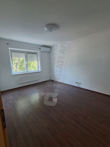Kiadó téglalakás, albérlet, XIV. kerületben, Thököly úton