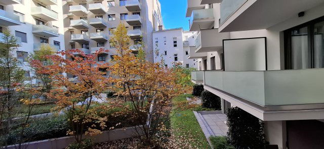 Kiadó téglalakás, albérlet, Budapesten, VIII. kerületben