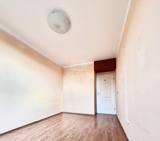 Eladó téglalakás, Budapesten, XI. kerületben, Olajbogyó utcában