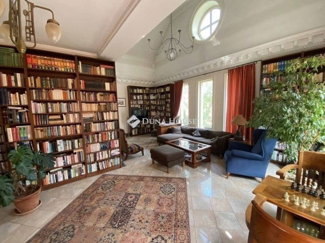 Eladó családi ház, Érden 229 M Ft, 3+2 szobás