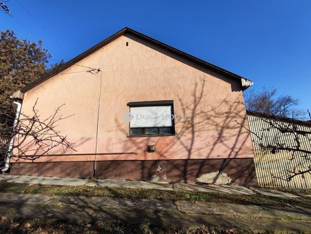 Eladó családi ház, Érden 69.9 M Ft, 3 szobás