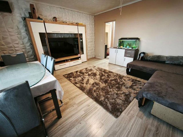 Eladó családi ház, Budapesten, XVII. kerületben 77.9 M Ft