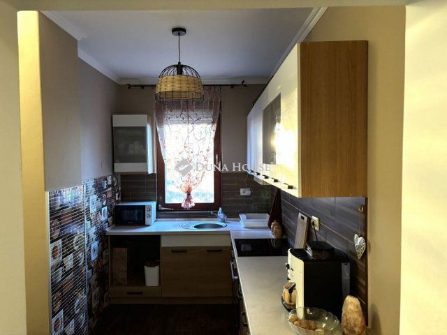 Eladó téglalakás, Tokodon 33.5 M Ft, 2 szobás