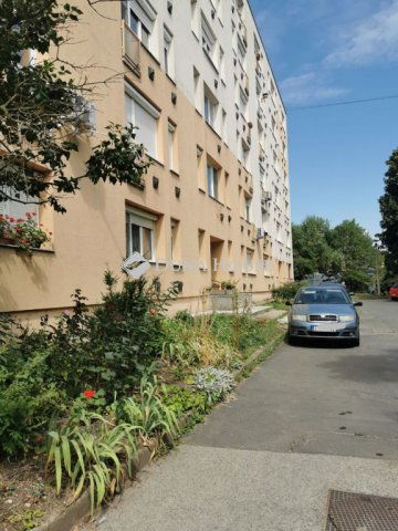 Eladó téglalakás, Miskolcon, Katowice utcában 19.5 M Ft