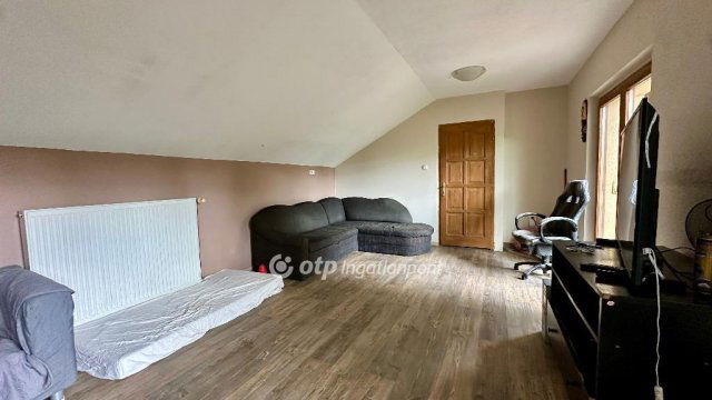 Eladó családi ház, Budakeszin 89.9 M Ft, 5 szobás