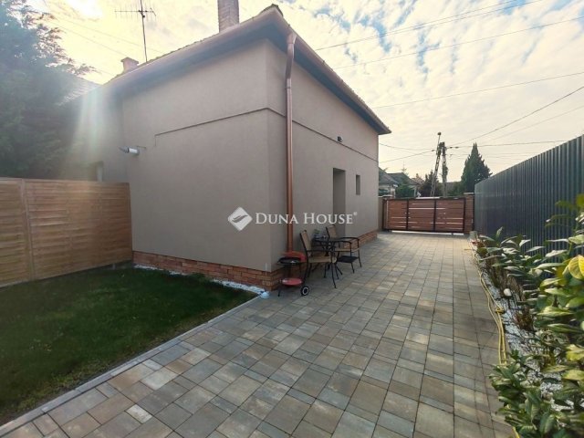 Eladó hotel, Gyulán 62 M Ft, 2 szobás / költözzbe.hu