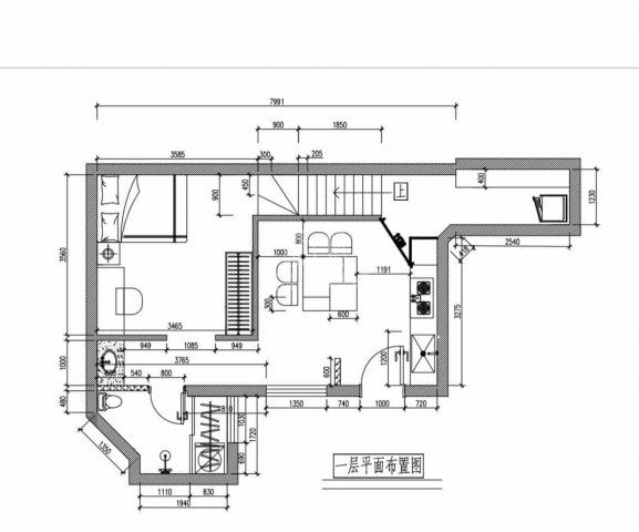 Eladó téglalakás, Budapesten, V. kerületben 82.99 M Ft, 3 szobás