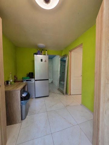 Eladó nyaraló, Kulcson 32.5 M Ft, 1 szobás / költözzbe.hu