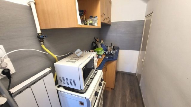 Eladó családi ház, Érden 160 M Ft, 7 szobás