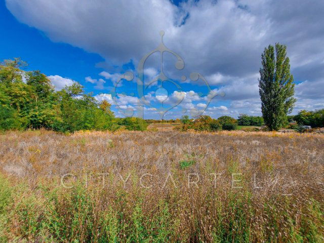 Eladó telek, Bölcskén 3.2 M Ft / költözzbe.hu