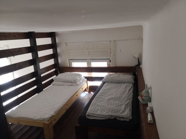 Eladó téglalakás, Debrecenben 54.9 M Ft, 1 szobás