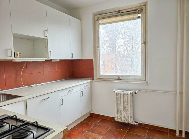 Eladó panellakás, Budapesten, XV. kerületben 67 M Ft, 3 szobás