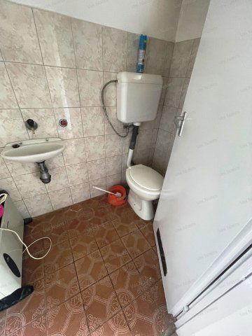 Eladó családi ház, Sandon 19.95 M Ft, 2+1 szobás