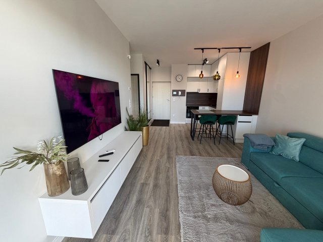 Kiadó téglalakás, albérlet, III. kerületben, Folyamőr utcában