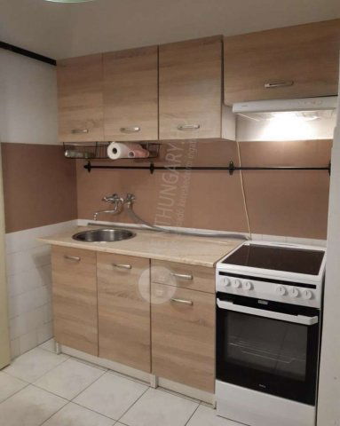 Kiadó téglalakás, albérlet, XIV. kerületben, Nagy Lajos király útján