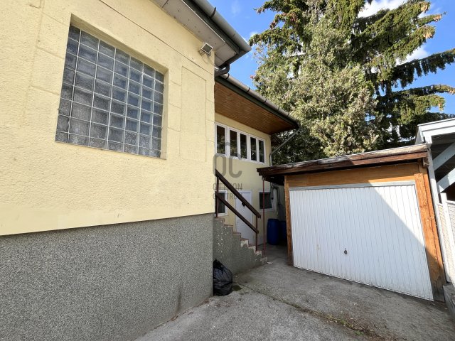 Eladó családi ház, Budapesten, X. kerületben 119 M Ft, 5 szobás