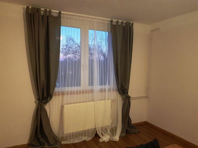 Eladó téglalakás, Székesfehérvárott 45.5 M Ft, 2 szobás