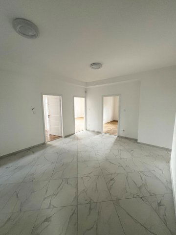 Kiadó téglalakás, albérlet, Budapesten, XII. kerületben