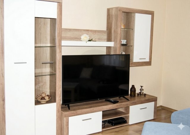 Eladó téglalakás, Budapesten, V. kerületben 77.5 M Ft