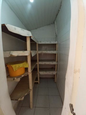 Eladó családi ház, Budapesten, XXI. kerületben, Ív utcában