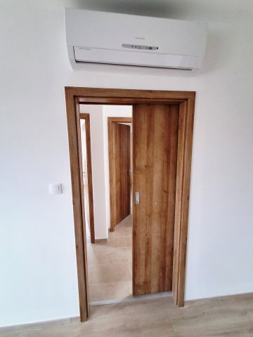 Eladó téglalakás, Budapesten, XXIII. kerületben 82.9 M Ft