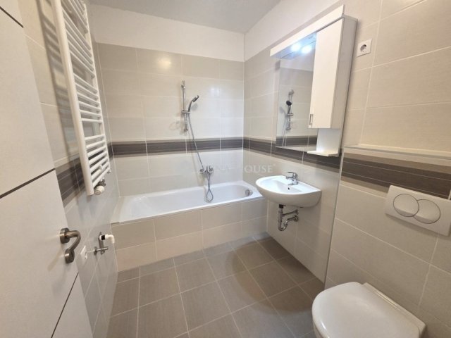 Eladó téglalakás, Budapesten, XI. kerületben 94.9 M Ft, 2 szobás