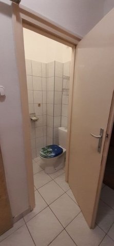 Kiadó téglalakás, albérlet, XIV. kerületben, Bánki Donát utcában