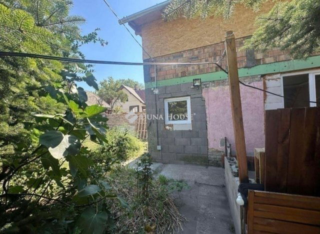 Eladó téglalakás, Budapesten, XIX. kerületben 29.9 M Ft