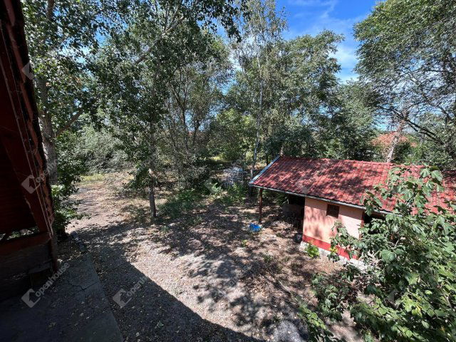 Eladó ipari ingatlan, Monorierdőn 350 M Ft / költözzbe.hu