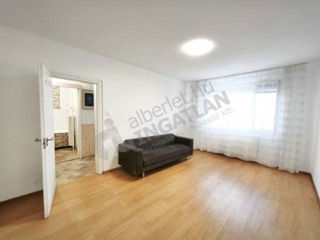 Kiadó panellakás, albérlet, IV. kerületben, Kassai utcában