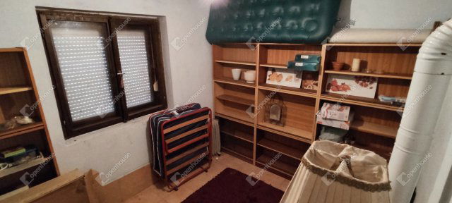 Eladó telek, Sármelléken 26.5 M Ft / költözzbe.hu