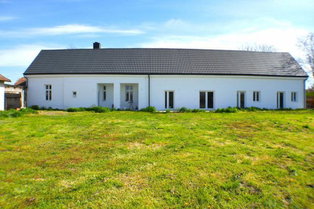 Eladó családi ház, Dömsödön 79.9 M Ft, 4 szobás