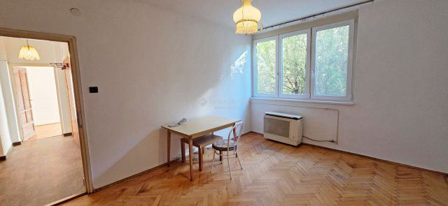 Eladó téglalakás, Szombathelyen, Bem József utcában 34.9 M Ft