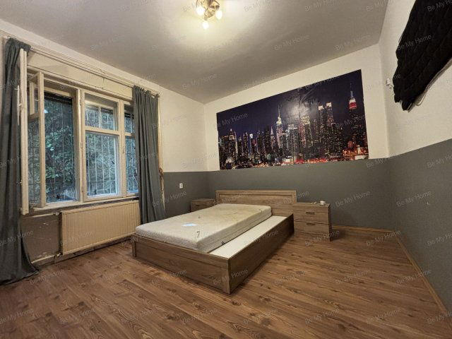 Eladó téglalakás, Budapesten, III. kerületben 49.99 M Ft