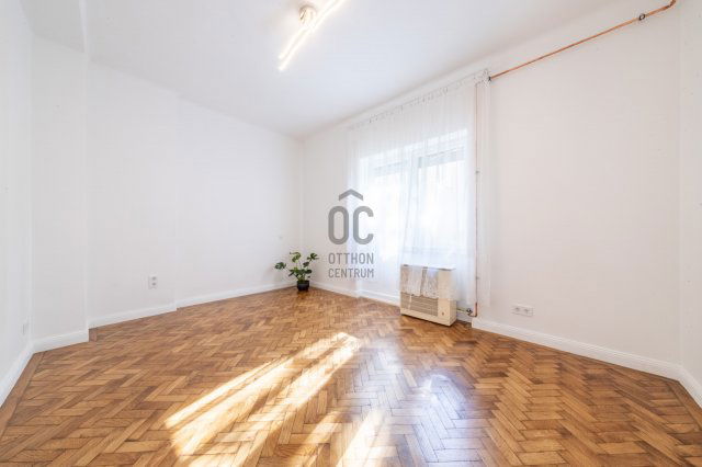Eladó téglalakás, Budapesten, XI. kerületben 53 M Ft, 1 szobás