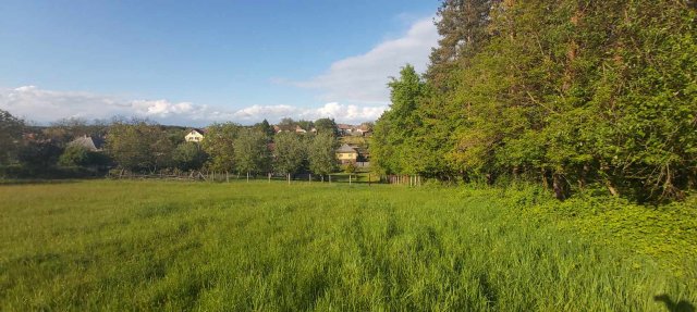 Eladó mezogazdasagi ingatlan, Mátraderecskén 4 M Ft