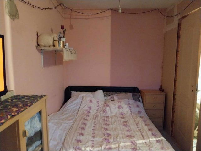 Eladó családi ház, Albertirsán 14.5 M Ft, 1 szobás