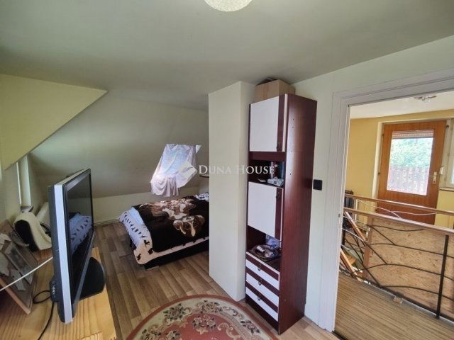 Eladó családi ház, Monorierdőn 57.9 M Ft, 4 szobás