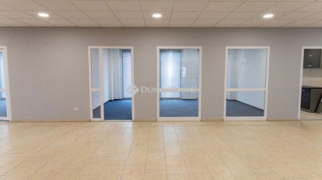 Kiadó iroda, Szentendrén 800 E Ft / hó / költözzbe.hu