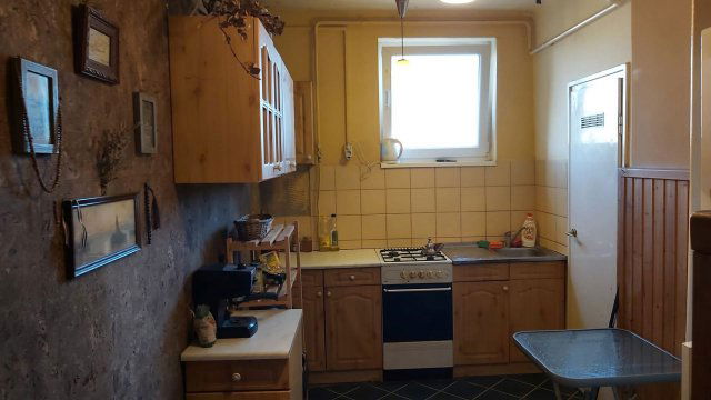 Kiadó téglalakás, albérlet, Debrecenben 200 E Ft / hó, 2 szobás
